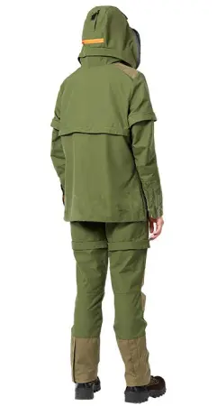 Костюм  Антиклещ OUTDOOR