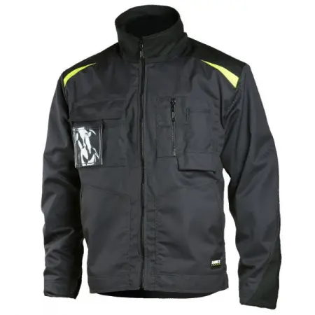 Рабочая куртка Dimex 6041