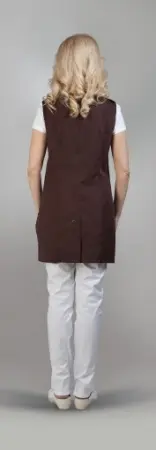 Блуза женская Аида