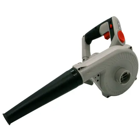 Аккумуляторная воздуходувка CROWN CT29002HX 20В B3+ без акб и зу 2-в-1