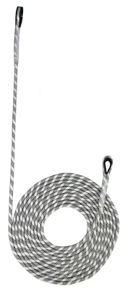 Гибкая анкерная линия АНЛАЙН 12 Ø 12 мм Гибкая анкерная линия АНЛАЙН 12 Ø 12 мм