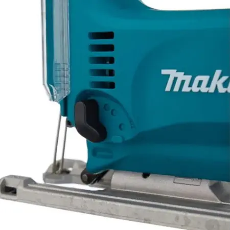 Электрический лобзик MAKITA 4329 450 Вт