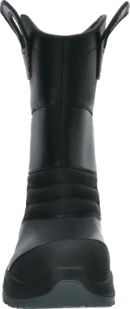 Сапоги VERT с КП и КС шерст.мех