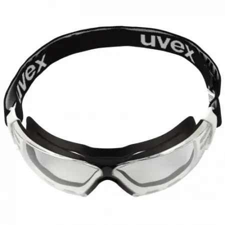 Очки UVEX ФЕОС СХ2 СОНИК 9309275