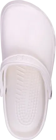 Сабо ЭВА женские Step