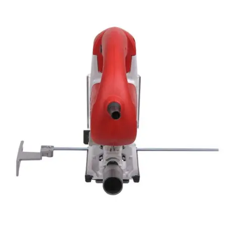 Электрический лобзик ФИОЛЕНТ ПМ5-750Э М Мастер 750Вт