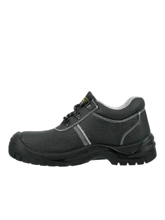 Полуботинки СПЕЦ-1 с МП