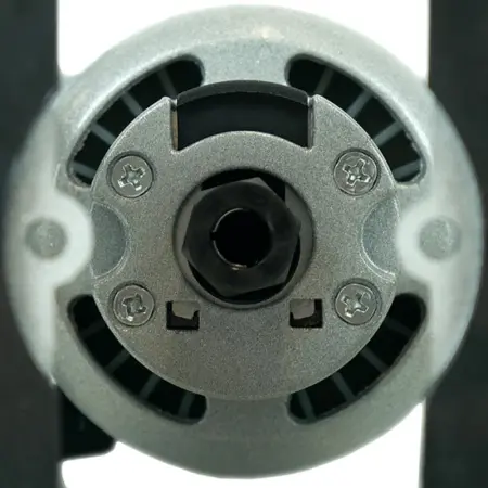 Фрезер STURM! ER1112 1200Вт 34000об/мин