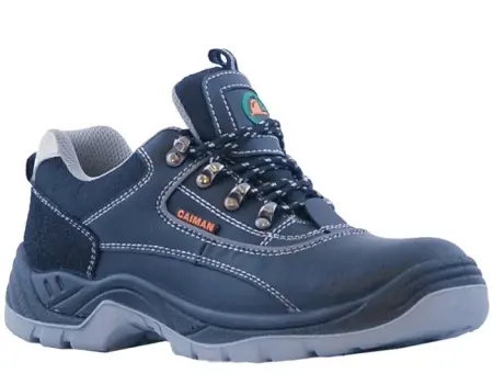 Полуботинки CAIMAN