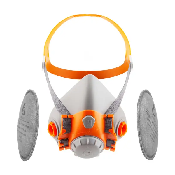 КОМПЛЕКТ СВАРЩИКА Jeta Safety J-SET 6500 Weld Kit КОМПЛЕКТ СВАРЩИКА Jeta Safety J-SET 6500 Weld Kit