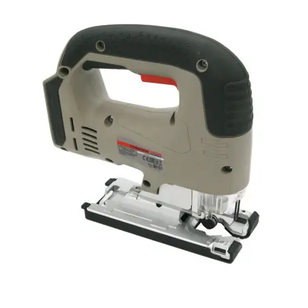 Аккумуляторный лобзик BL CROWN CT25003HX 20В B3+ без акб и зу 700-3000ход/мин