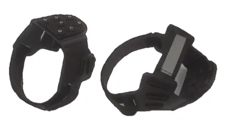 Ледоходы КАБЛУК 7х7 EX