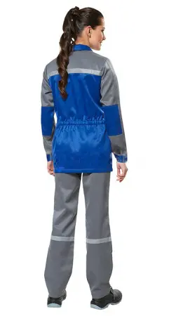 Костюм Пульс NEW