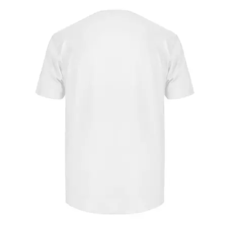 Футболка CORONA 145 (нм) (белый)