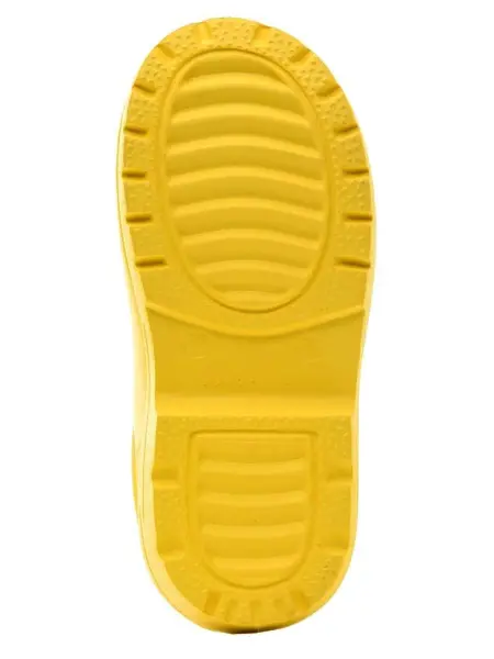 Сапоги SPECI.ALL NERPA 910-40 женские зимние ЭВА до -40 (желтый) Сапоги SPECI.ALL NERPA 910-40 женские зимние ЭВА до -40 (желтый)
