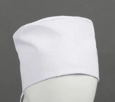 Медицинские колпаки