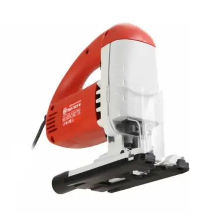 Электрический лобзик ФИОЛЕНТ ПМ5-750Э М Мастер 750Вт