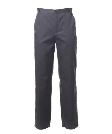 Костюм ФАВОРИТ-1 с БР (т.серый)