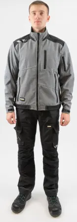 Куртка Dimex 6051