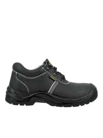 Полуботинки СПЕЦ-1 с МП