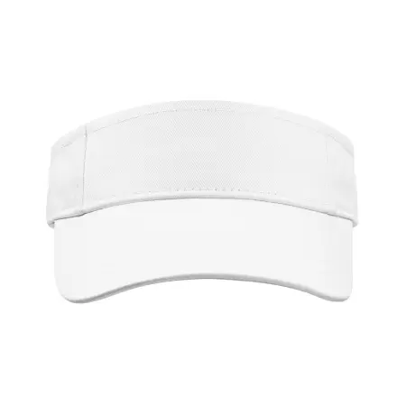 Козырьки LEADER 50 (нм) (белый)