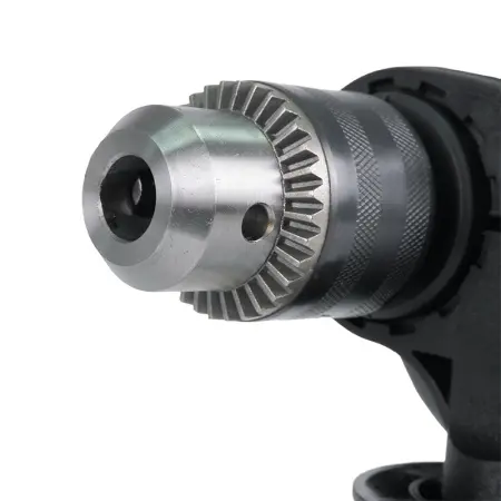 Дрель ударная KRESS KU310 650Вт Дрель ударная KRESS KU310 650Вт