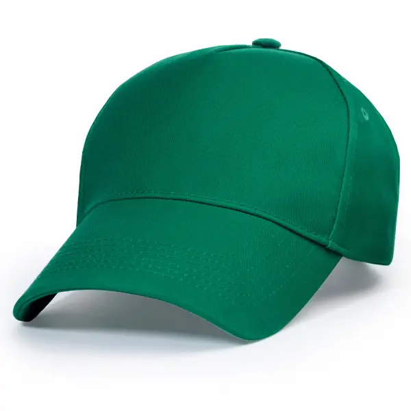Бейсболка LEADER 100/2 (нм) (ярко-зеленый) Бейсболка LEADER 100/2 (нм) (ярко-зеленый)