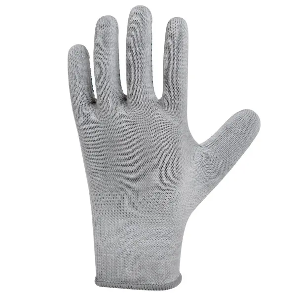 Перчатки ДОМИНО®ЭКСТРА антистатические