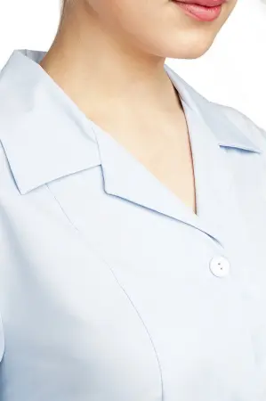 Униформа Наяда