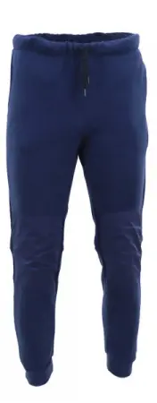 Брюки флисовые BRODEKS KS 307 (синий) Брюки флисовые BRODEKS KS 307 (синий)