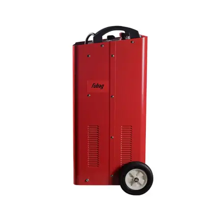 Пуско-зарядное устройство FORCE 1300 (400B)