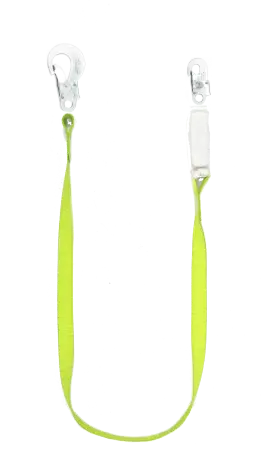 Строп аА с КР-03, КР-04