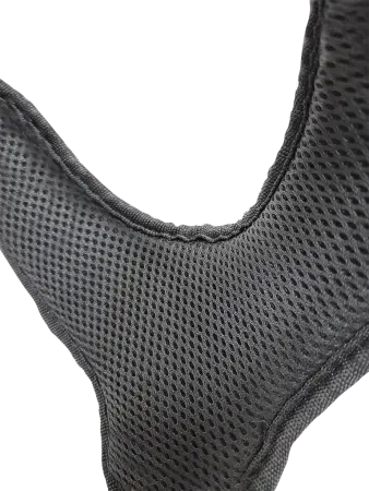 Страховочная привязь СП-10 PREMIUM ФАСТ