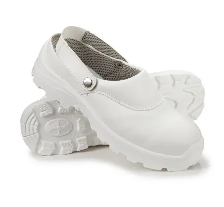 Сабо рабочие с МП