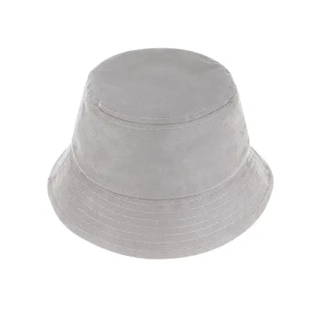 Панама LEADER 120 (нм) (серый)