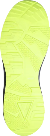 Полуботинки VERT ЭВА/резина с КП и КС