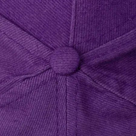 Бейсболка STANDART (фиолетовый)