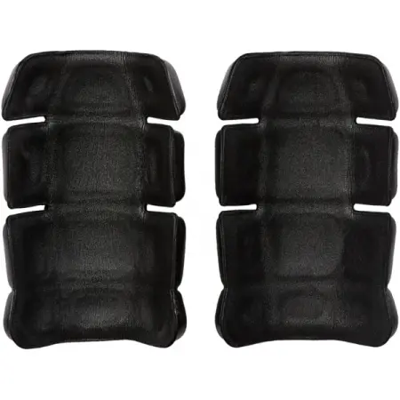 Наколенники ENGEL 9080-994 (черный)