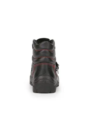 Ботинки ART NITRO с КП для сварщика