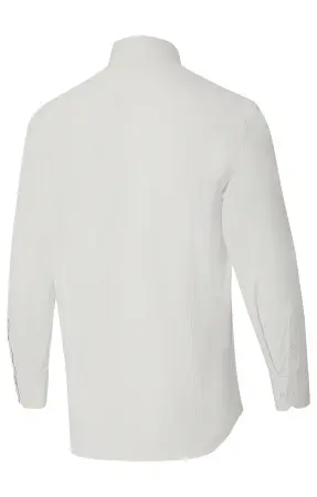 Рубашка КОТКРУТ КЛАССИК (KOTKRUT CLASSIC) (белый)