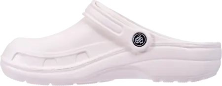 Сабо ЭВА женские Step