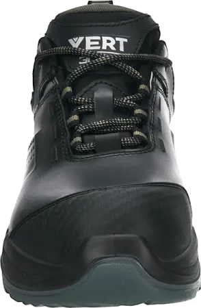 Полуботинки VERT с КП и КС