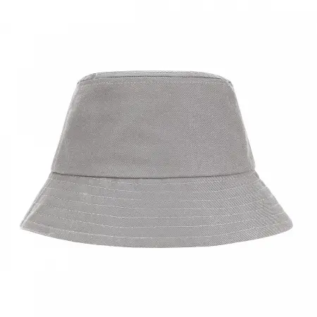 Панама LEADER 120 (нм) (серый)