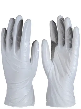 Перчатки MANIPULA Эксперт В+