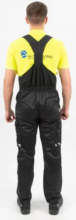 Полукомбинезон Dimex 685