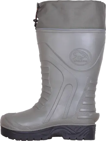 Сапоги ЭВА Дункан с КП