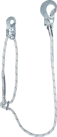 Строп Вр с КР-01, КР-03, КР-04