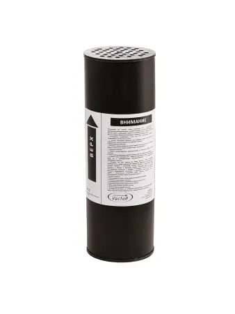 Картридж сменный FP-C