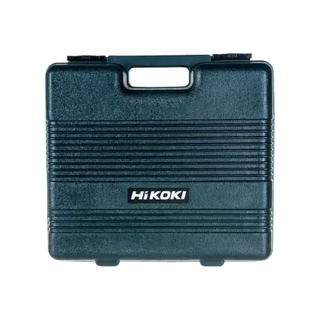 Электрический лобзик HIKOKI CJ90VST 705Вт