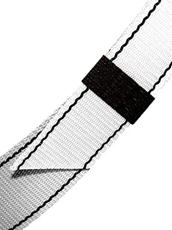 Удерживающая страховочная привязь УСП-2Жр КОМФОРТ